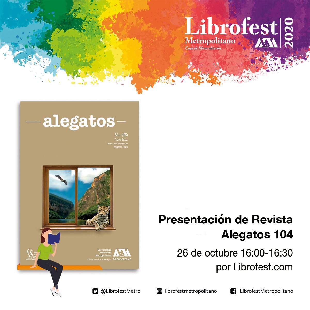 Librofest-104