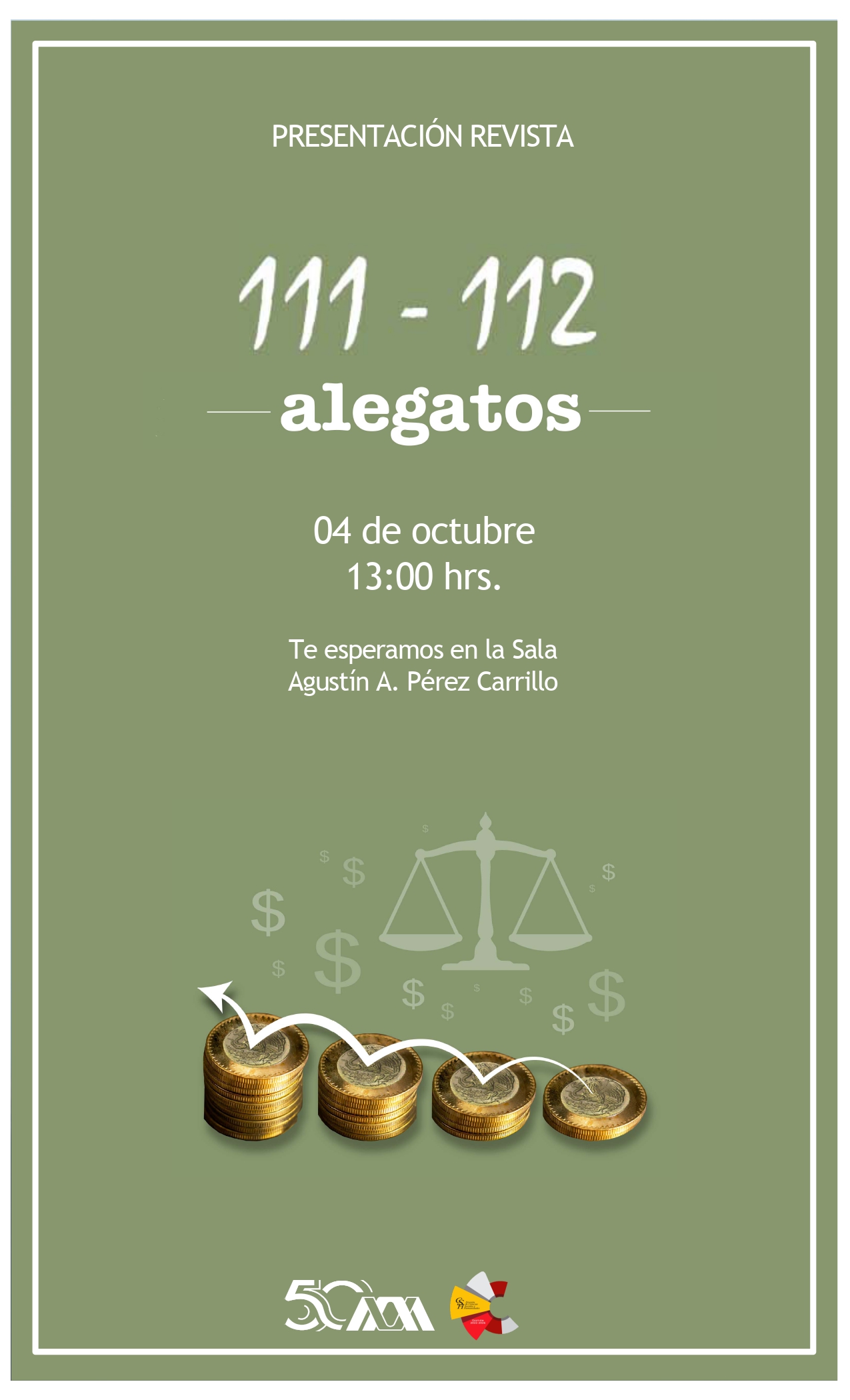 Copia de cartelAlegatos111-112 y 113 page-0001
