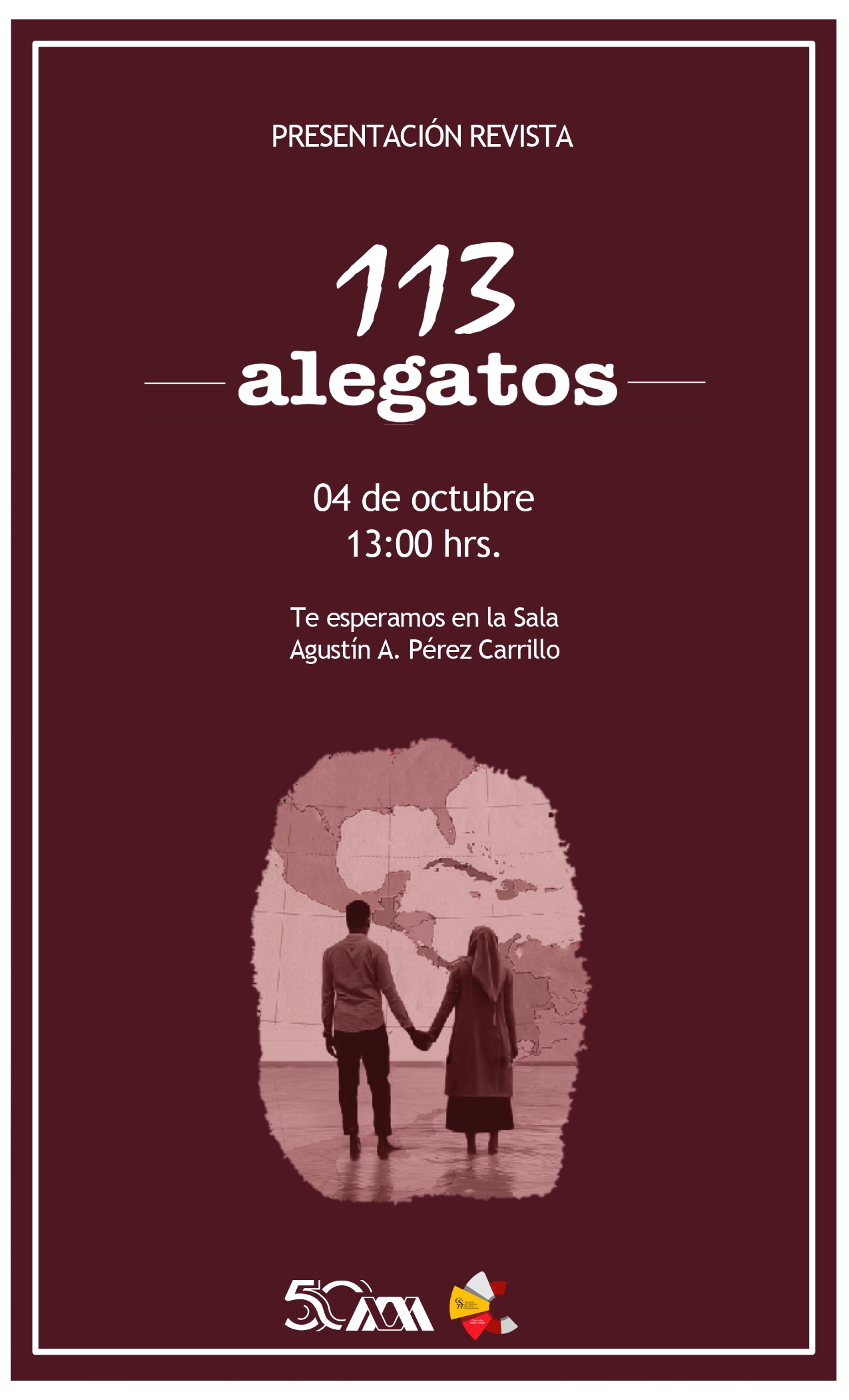 Copia de cartelAlegatos111-112 y 114 page-0001