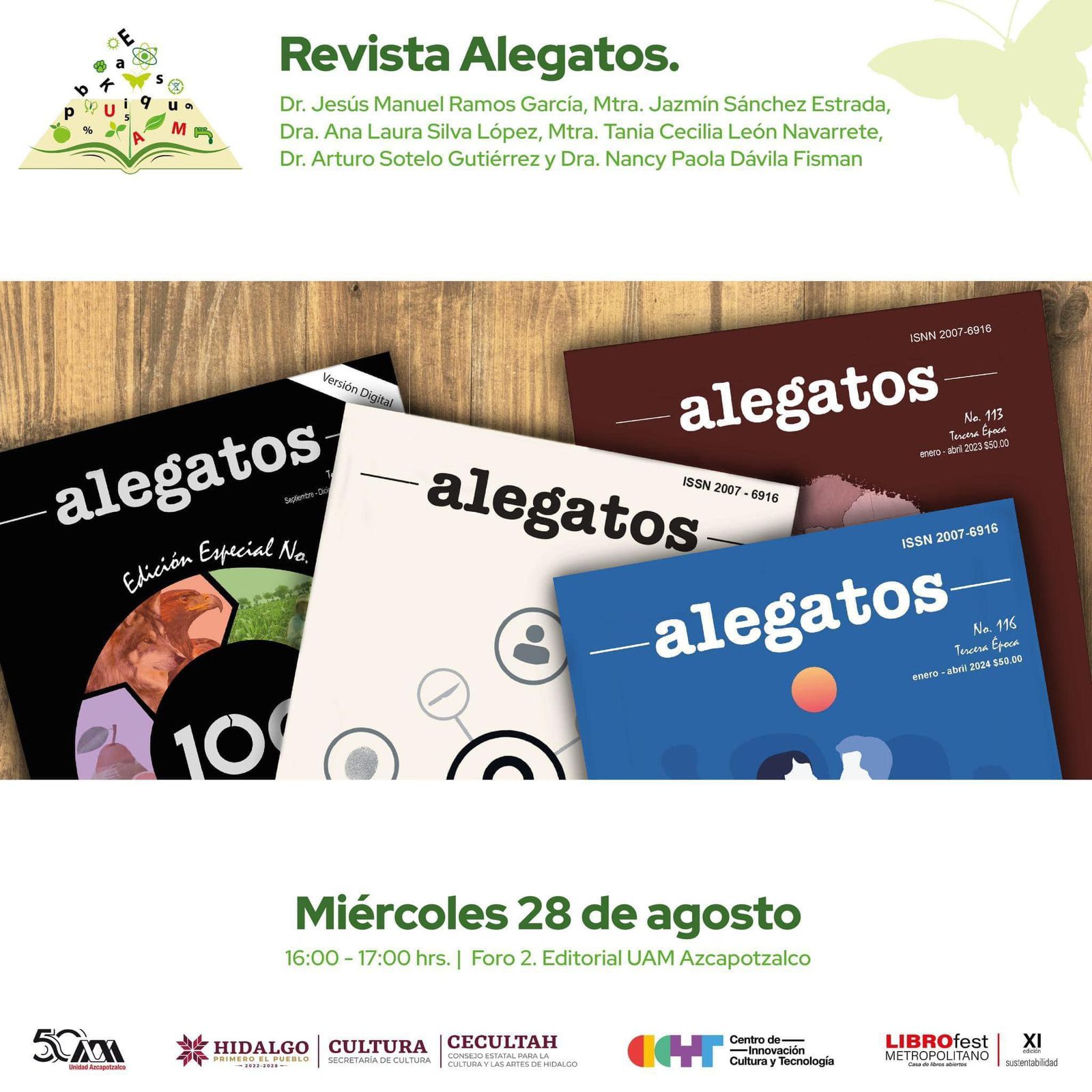 PHOTO-2024-10-08-11-40-22