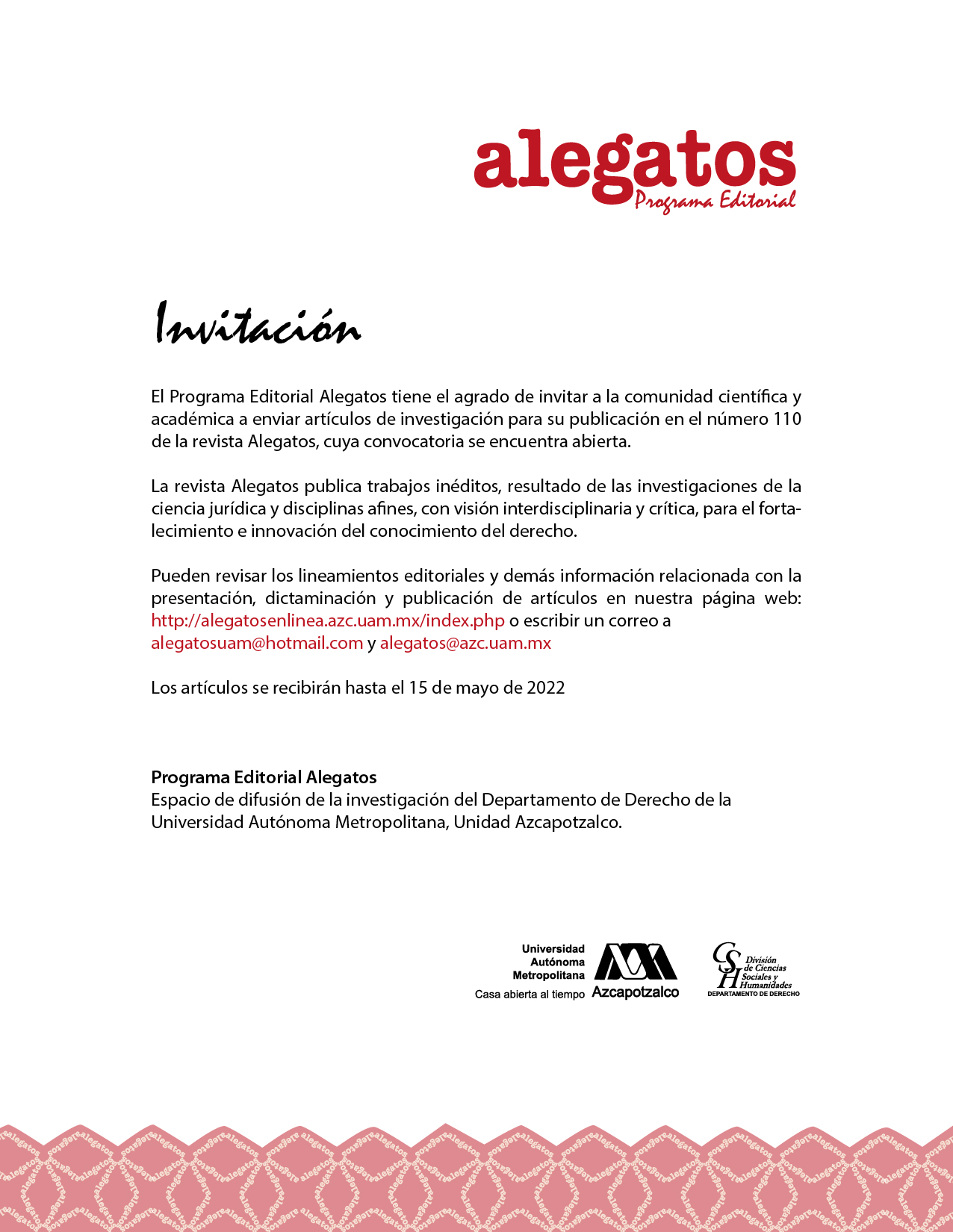 invitacion_alegatos_110.jpg