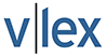 vlex-logo